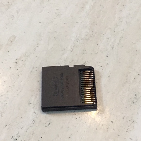 Lufia Curse Of The Sinistrals Nintendo DS Game - Picture 12 of 15